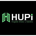 HUPI Paraguay